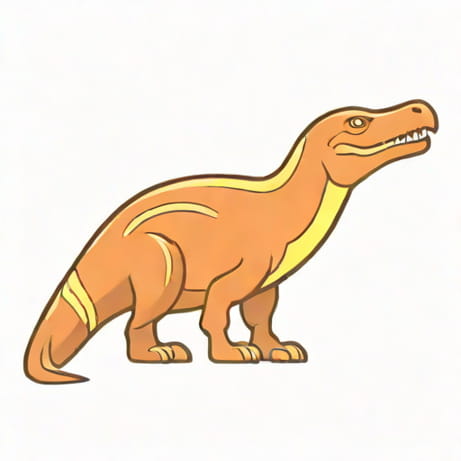 Oldest Prehistoric Animal Alive Today