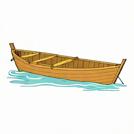 Oldest Watercraft In The Philippines