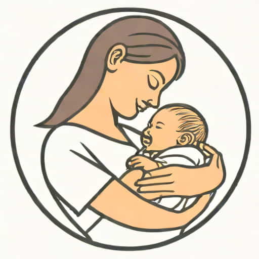 Olds Maternal Newborn Nursing