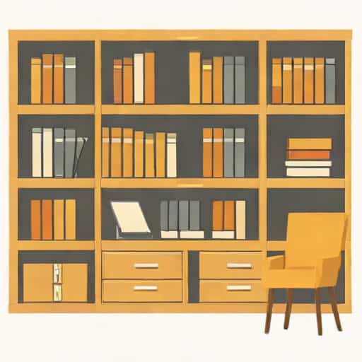 Olin Uris Library Reservation