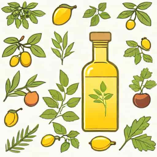 Olive Oil Cress Where To Buy
