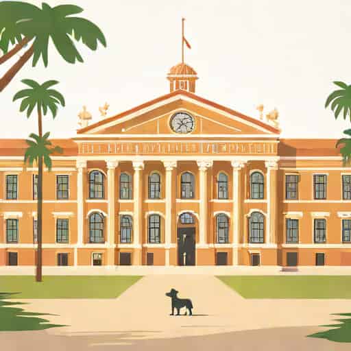 Olli At Ringling College