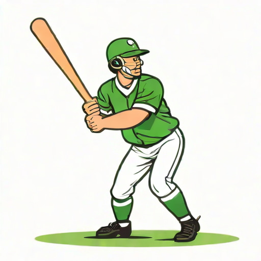 Ollie O Connor Limerick Hurler