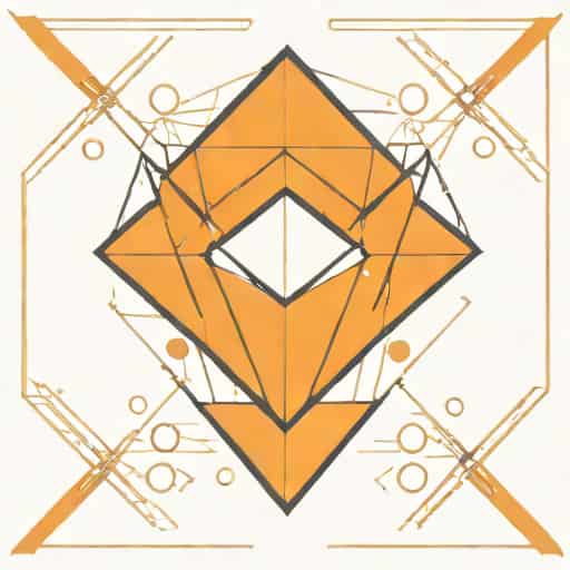 Ololufe Jux Ft Diamond