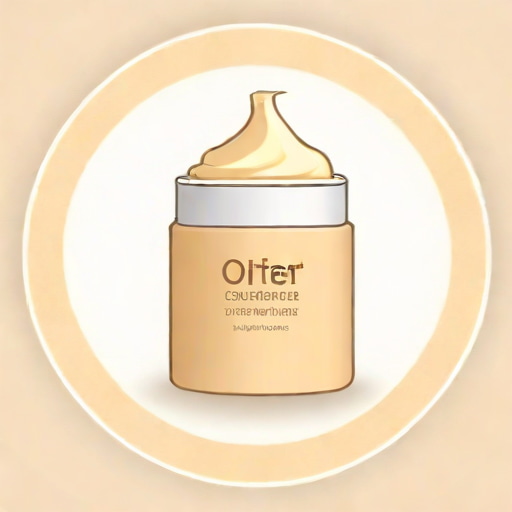 Oltef Nf Cream Uses In Hindi