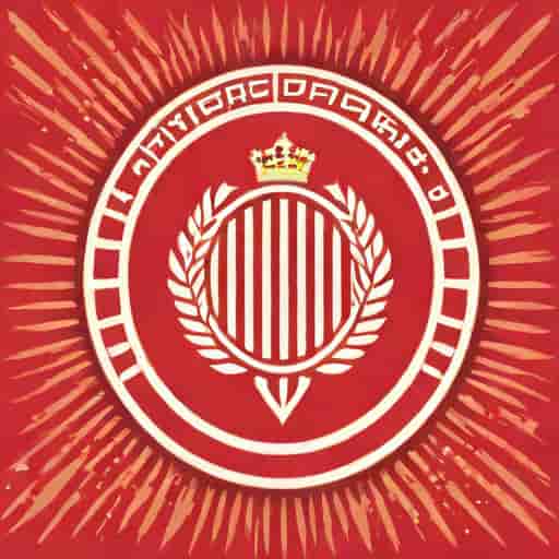 Olympiacos Piraeus Apo Levadiakos Fc