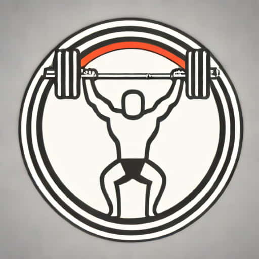 Olympic Lifting For Explosiveness