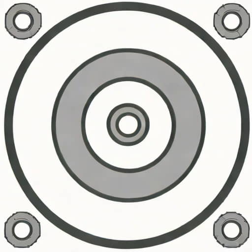 Omni Urethane Reducer