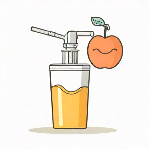 Omnipaque Dilution For Oral Use