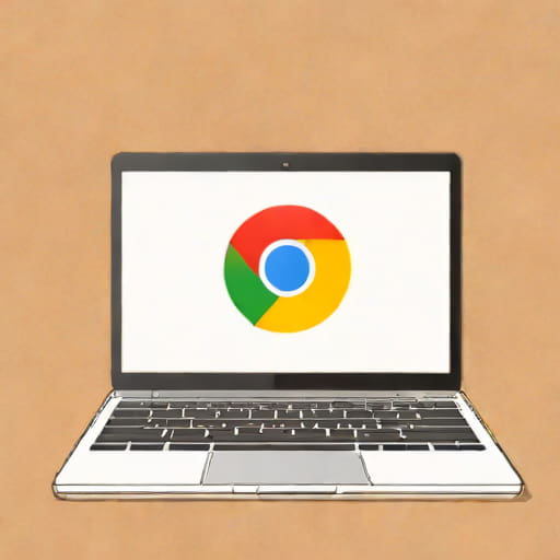 On A Chromebook How Do You Copy And Paste