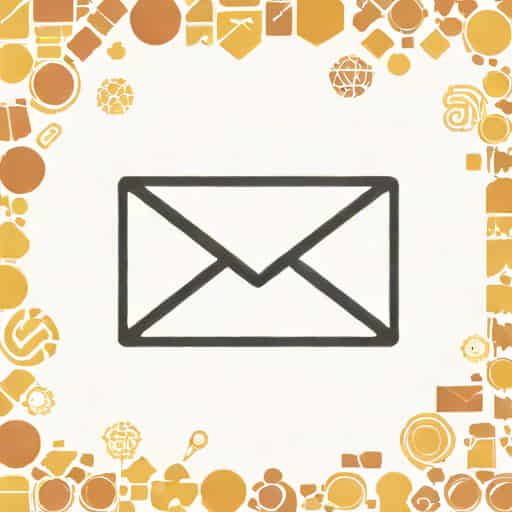 On An Email What Does Cc Mean
