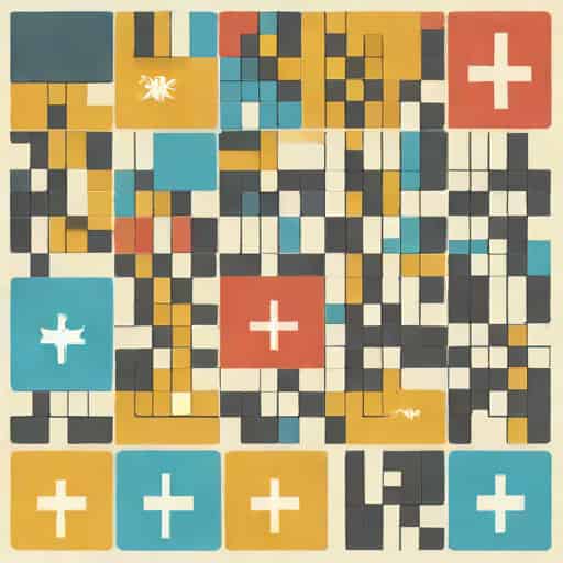 On Numerous Occasions Crossword Clue