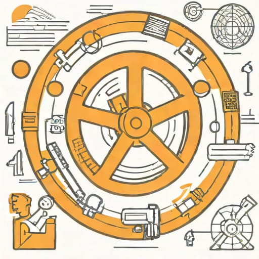 On The Axiomatic Of Economic Design