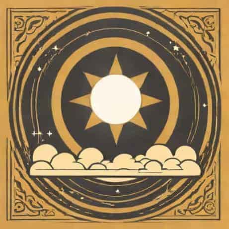 On What Day Did God Create The Firmament