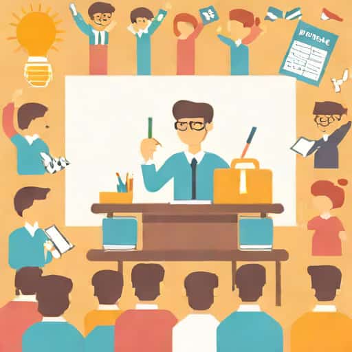 On Which Day We Celebrate Teachers Day