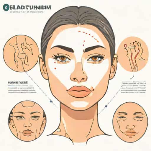 Onabotulinum Toxin A Brand Name