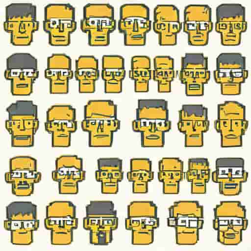 Once Human Duplication Glitch