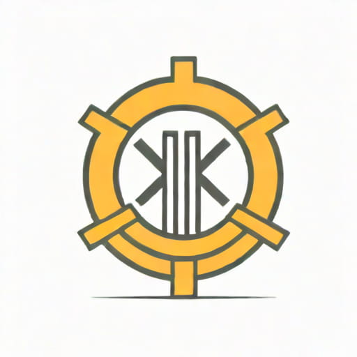 One Angstrom Is Equal To