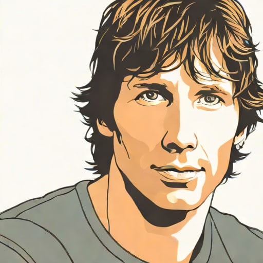 One Brit Wonder James Blunt