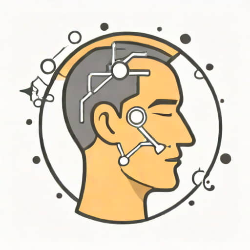 One Criticism Of The Psychoanalytic Perspective Is That It Suggests