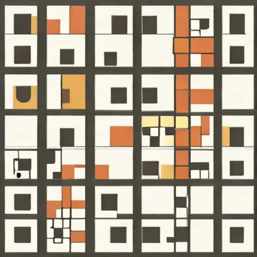 One From Tripoli Perhaps Crossword Clue