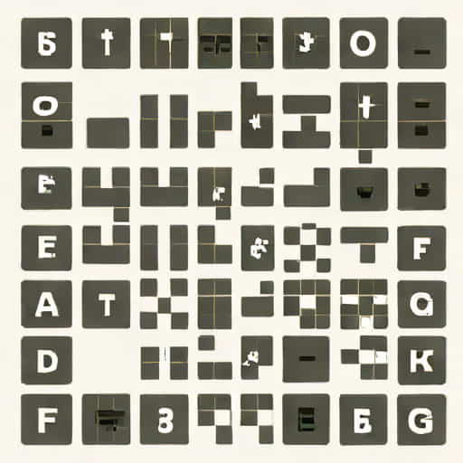One Hundredth Of A Rouble Crossword Clue