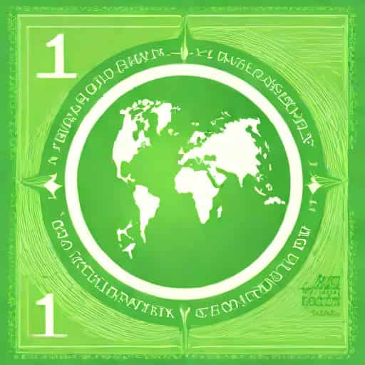 One Million Greenlandic To Usd