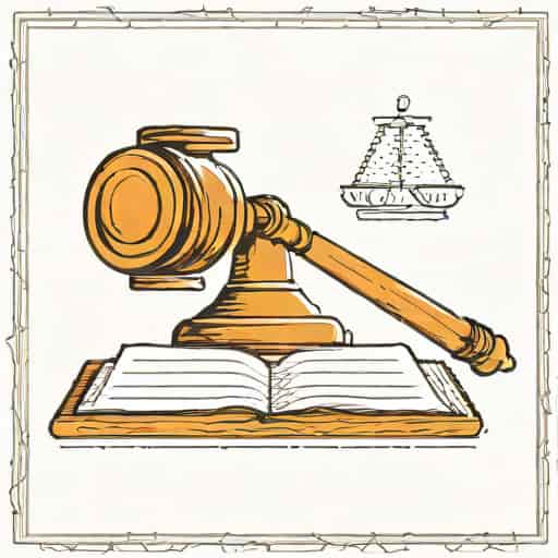 One Of The Characteristics Of Criminal Law Is Generality