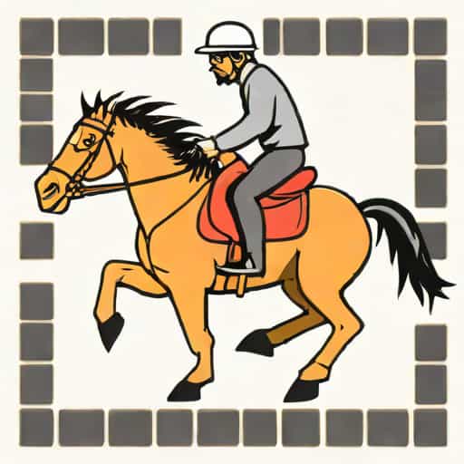 One Of The Stuntmen On Jackass Crossword