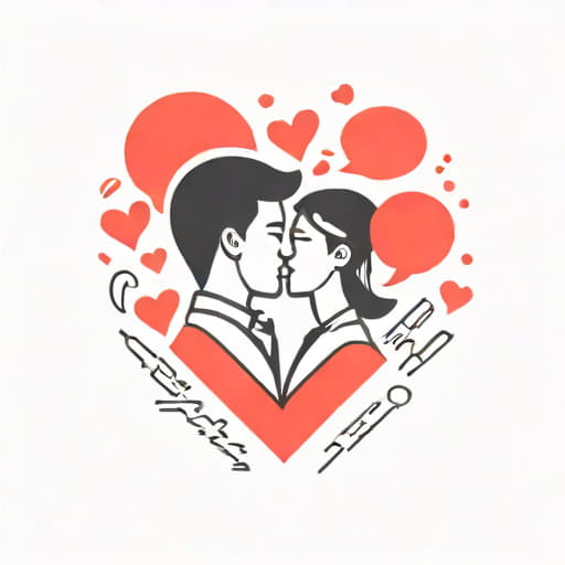 One Who Is Romantically Attracted Word Craze