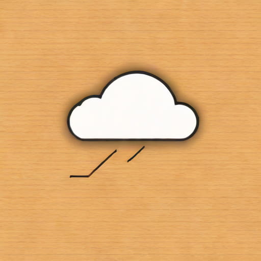 Onedrive Revert To Previous Version