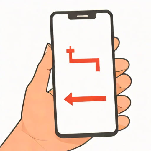 Oneplus Activation Check