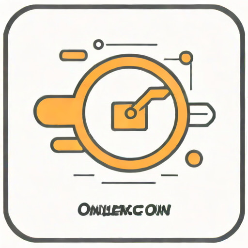 Online Check In Pal Domestic