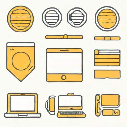 Online Filter Applier