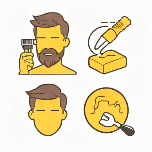 Online Grooming Meaning