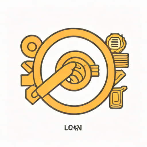 Online Instant Loan Disbursal