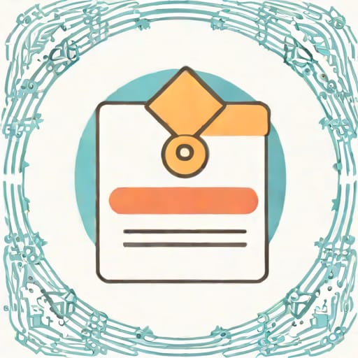 Online Migration Certificate Apply