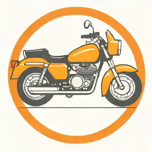 Online Motorcycle Endorsement Class