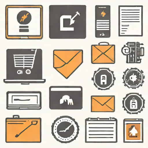 Online Pdf Size Reducer Free