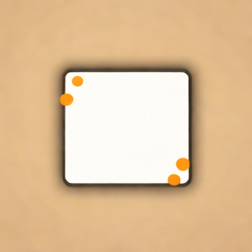 Online Photo Background Blur
