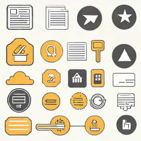 Online Quotation Generator Free