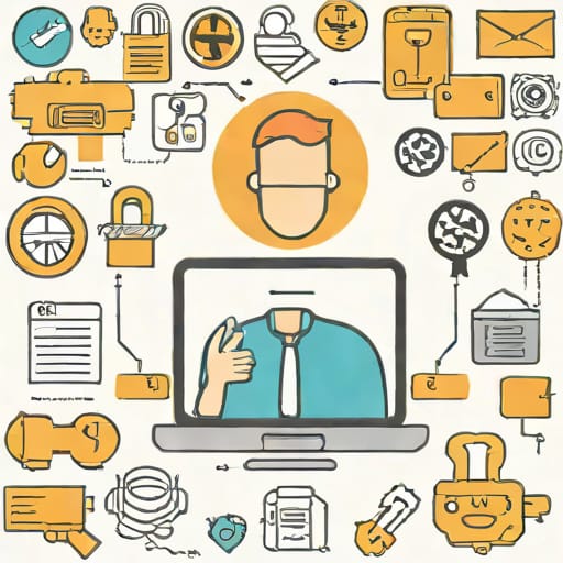 Online Safety Act Misinformation