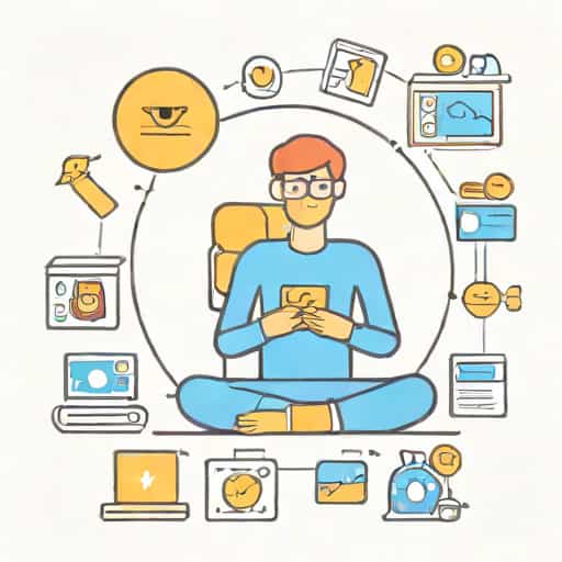 Online Therapy That Takes Medicaid