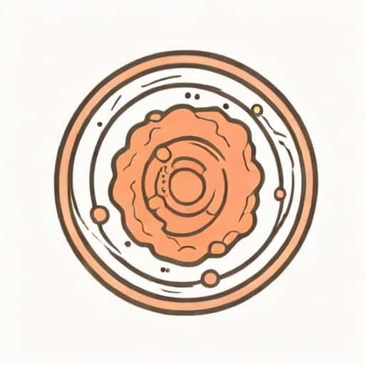 Only 1 Embryo Made It To Blastocyst