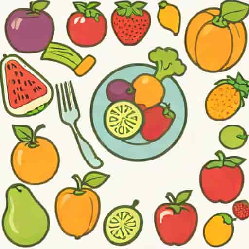 Only Baby Fruit And Vegetable Nibbler