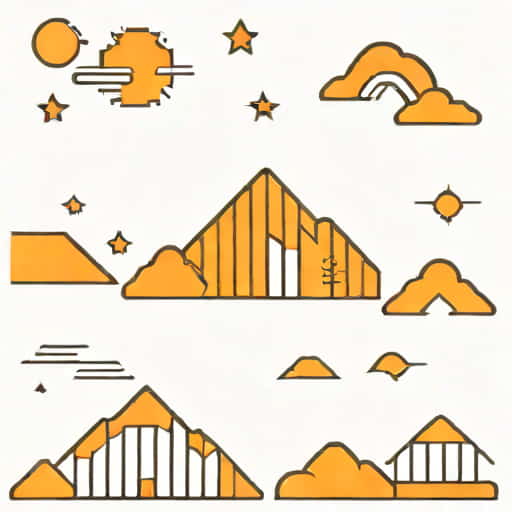Onwards And Upwards Or Onward And Upward