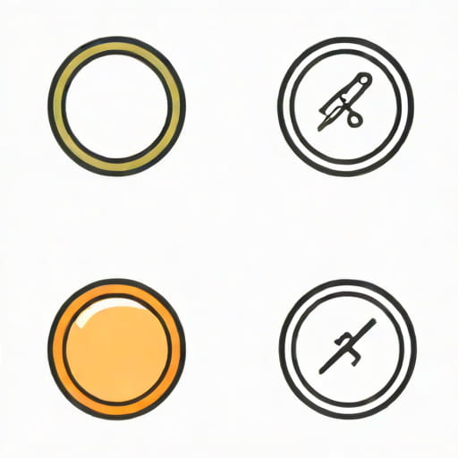 Opaque Vs Translucent Vs Transparent