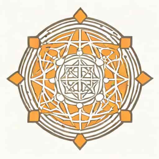 Open Intellect Pacifist Network