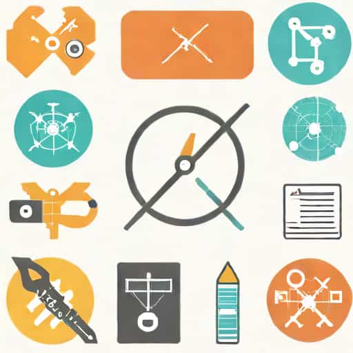 Open Source Diagramming Tools