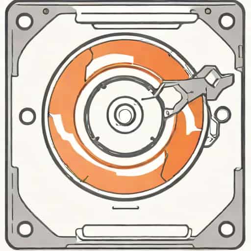 Open Source Dvd Ripper